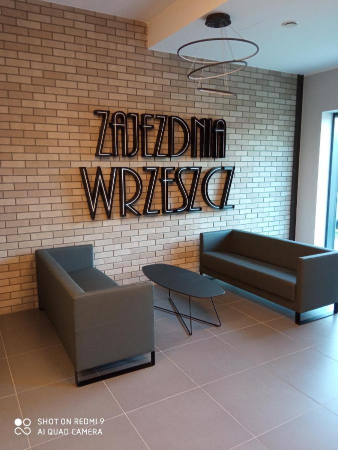 Al Mare Apartament Gdańsk Kültér fotó